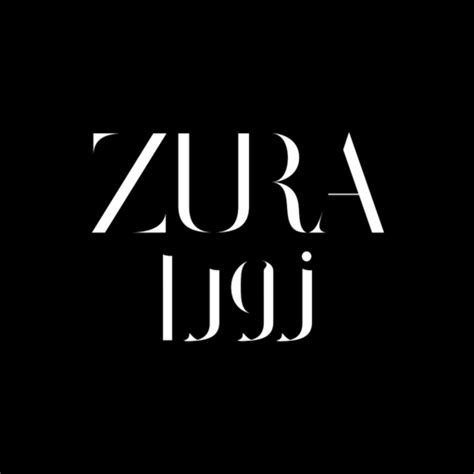 zuraplay bonus|www.zuraplay.com.